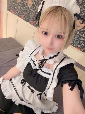 なつめの写メ日記|王室 吉原高級店ソープ