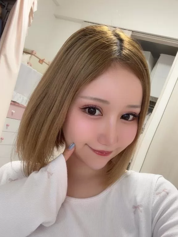 なつめの写メ日記｜王室 吉原高級店ソープ