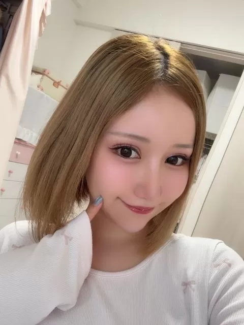 なつめの写メ日記｜王室 吉原高級店ソープ