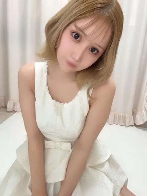 なつめの写メ日記｜王室 吉原高級店ソープ