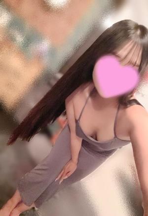 麻衣子の写メ日記｜王室 吉原高級店ソープ
