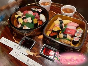 麻衣子の写メ日記｜王室 吉原高級店ソープ