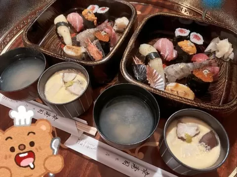 麻衣子の写メ日記｜王室 吉原高級店ソープ