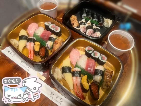 麻衣子の写メ日記｜王室 吉原高級店ソープ