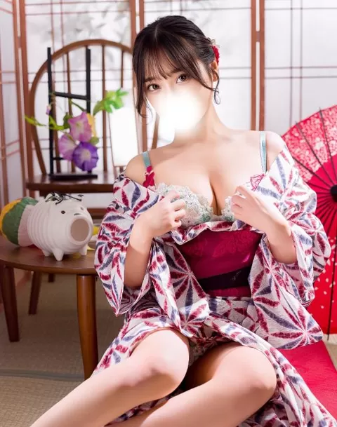 麻衣子の写メ日記｜王室 吉原高級店ソープ