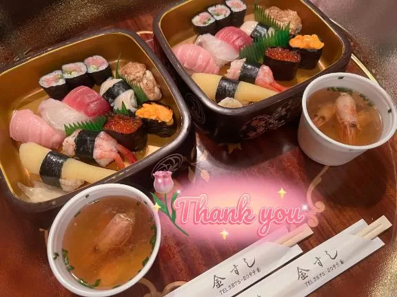 麻衣子の写メ日記｜王室 吉原高級店ソープ