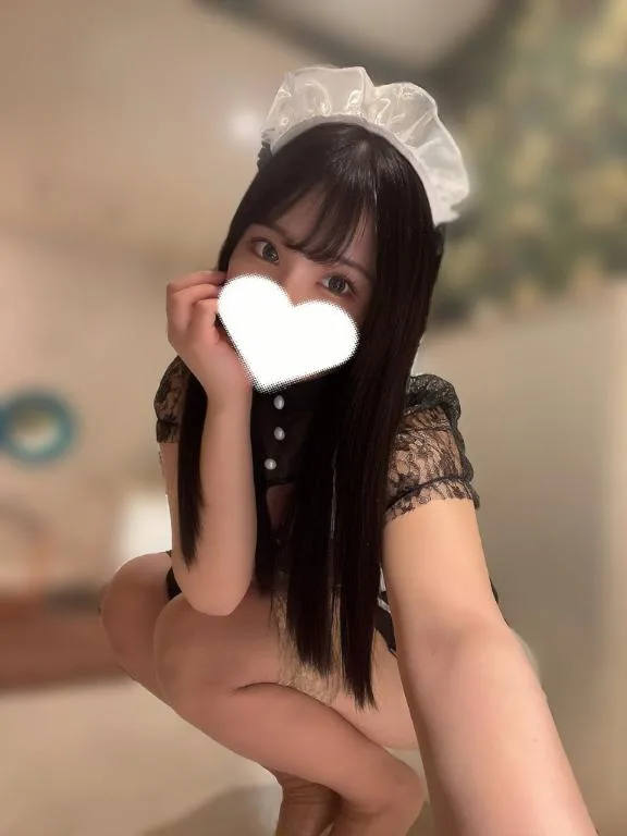 麻衣子の写メ日記｜王室 吉原高級店ソープ