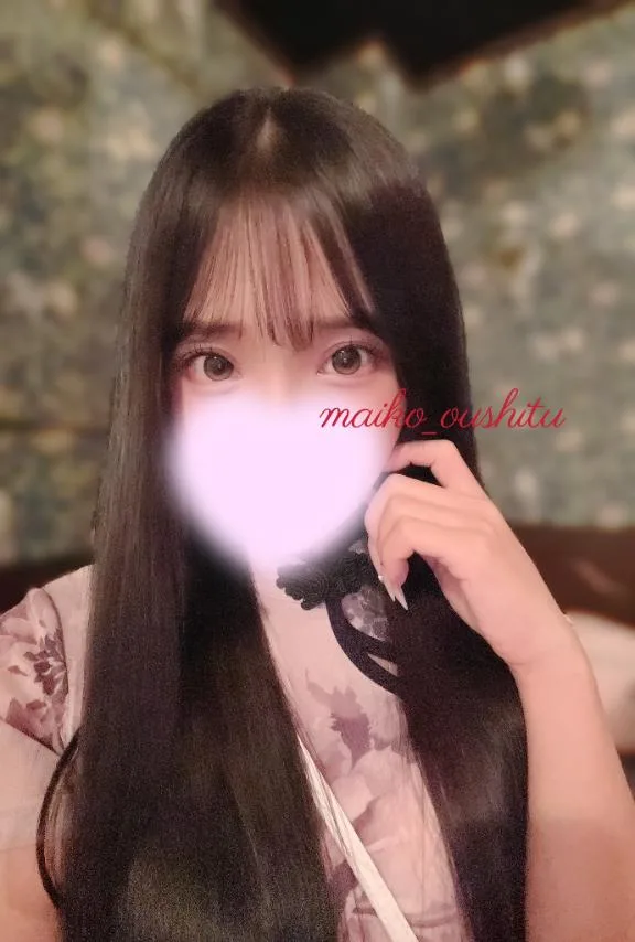 麻衣子の写メ日記｜王室 吉原高級店ソープ