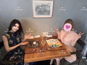 なごみの写メ日記｜王室 吉原高級店ソープ