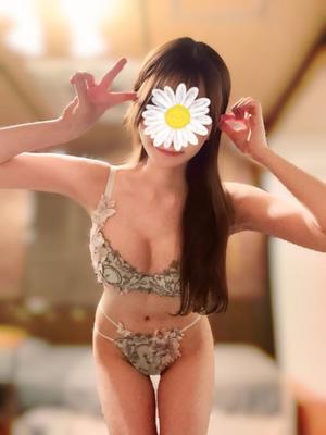 乙葉の写メ日記|王室 吉原高級店ソープ