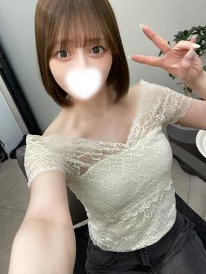 乙葉の写メ日記｜王室 吉原高級店ソープ