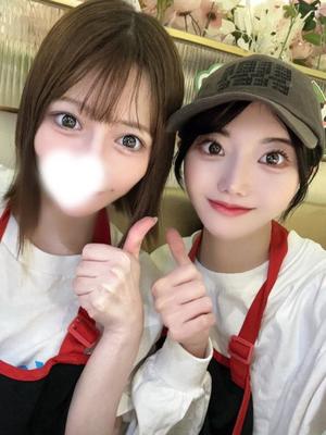 乙葉の写メ日記｜王室 吉原高級店ソープ