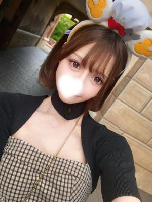 乙葉の写メ日記|王室 吉原高級店ソープ
