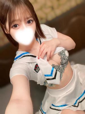 乙葉の写メ日記｜王室 吉原高級店ソープ