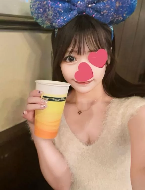 乙葉の写メ日記｜王室 吉原高級店ソープ