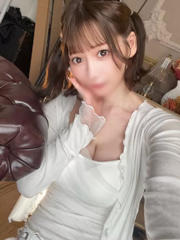 乙葉の写メ日記｜王室 吉原高級店ソープ