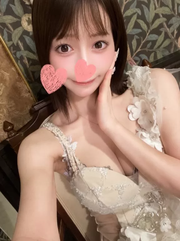 乙葉の写メ日記｜王室 吉原高級店ソープ