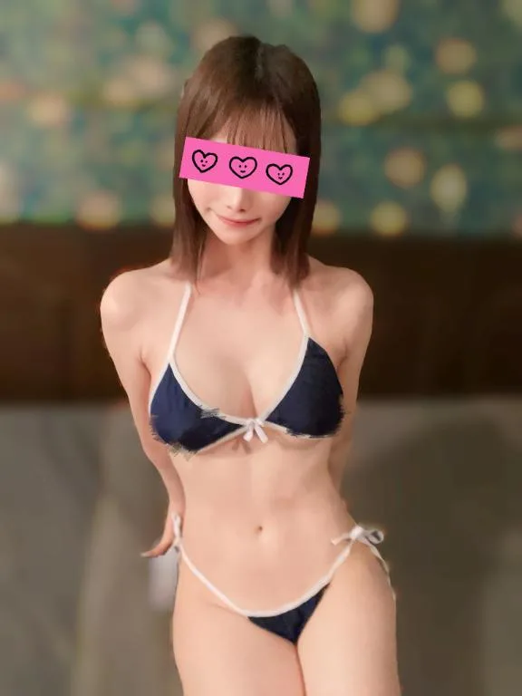 乙葉の写メ日記｜王室 吉原高級店ソープ