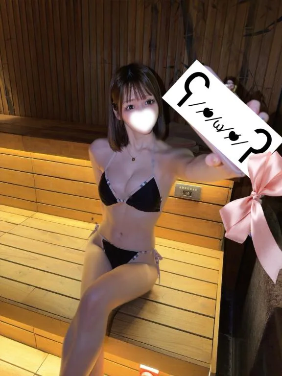 乙葉の写メ日記｜王室 吉原高級店ソープ