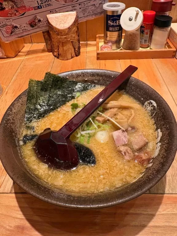 みなみの写メ日記｜王室 吉原高級店ソープ