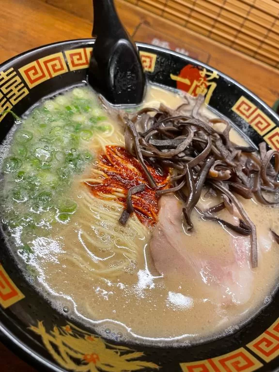 みなみの写メ日記｜王室 吉原高級店ソープ