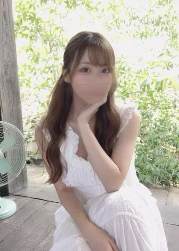 まりんの写メ日記｜王室 吉原高級店ソープ