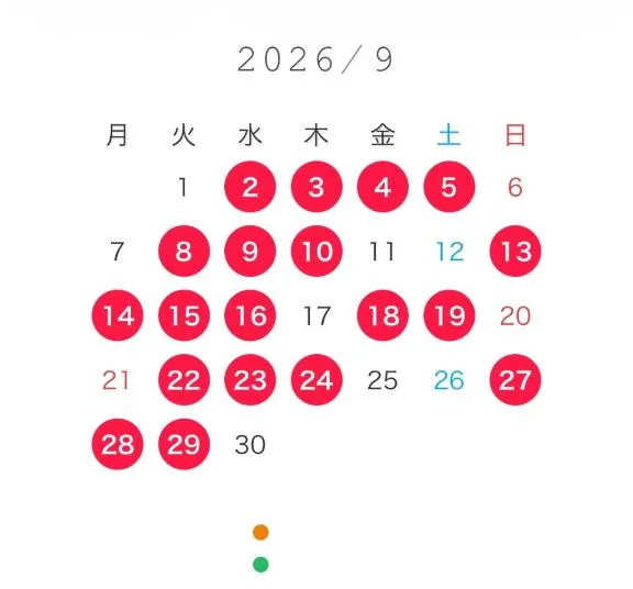 まりんの写メ日記｜王室 吉原高級店ソープ