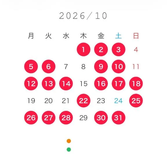 まりんの写メ日記｜王室 吉原高級店ソープ