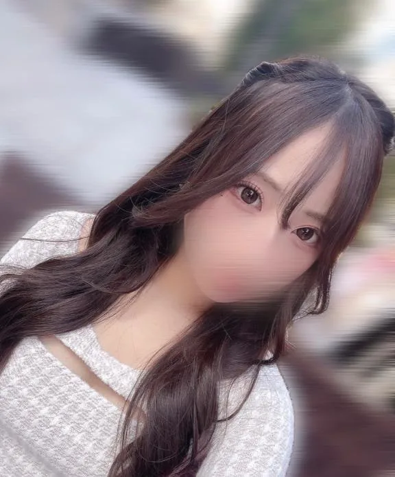 まりんの写メ日記｜王室 吉原高級店ソープ