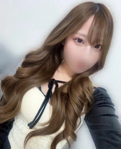 まりんの写メ日記｜王室 吉原高級店ソープ