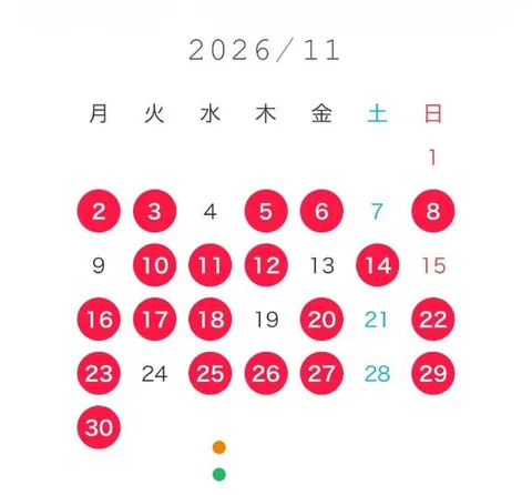 まりんの写メ日記｜王室 吉原高級店ソープ