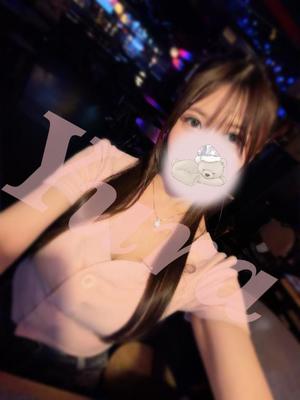 ゆらの写メ日記｜王室 吉原高級店ソープ