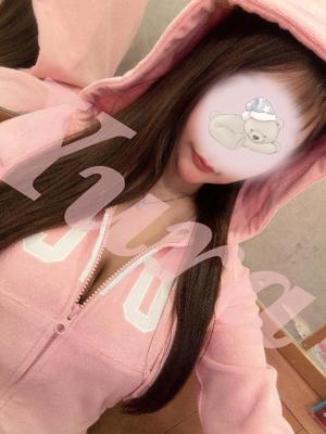 ゆらの写メ日記｜王室 吉原高級店ソープ