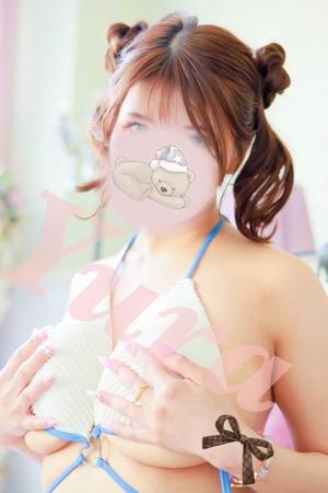 ゆらの写メ日記｜王室 吉原高級店ソープ