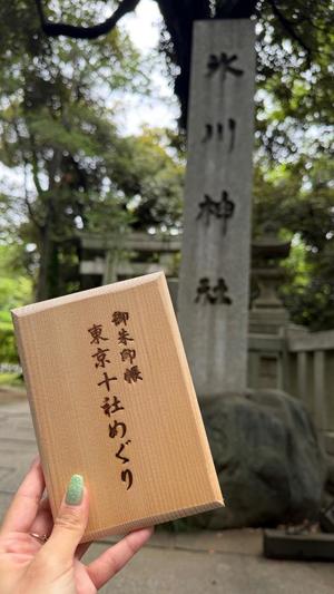ゆらの写メ日記｜王室 吉原高級店ソープ