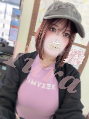 ゆらの写メ日記｜王室 吉原高級店ソープ