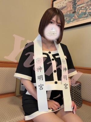 ゆらの写メ日記｜王室 吉原高級店ソープ