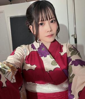 めいの写メ日記|王室 吉原高級店ソープ