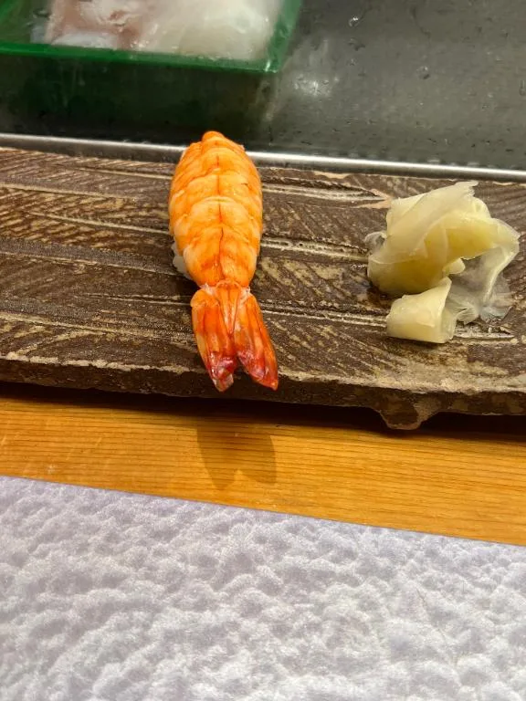 めいの写メ日記｜王室 吉原高級店ソープ