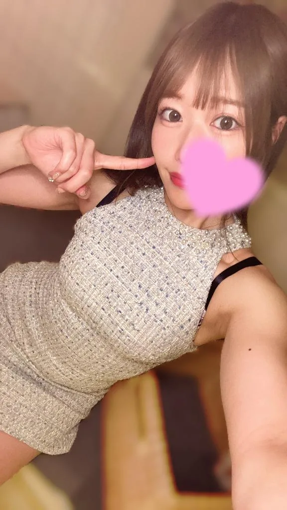 つむぎの写メ日記｜王室 吉原高級店ソープ