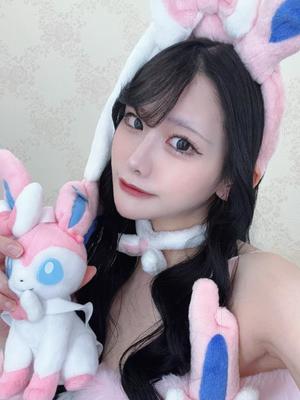 柚乃の写メ日記｜王室 吉原高級店ソープ