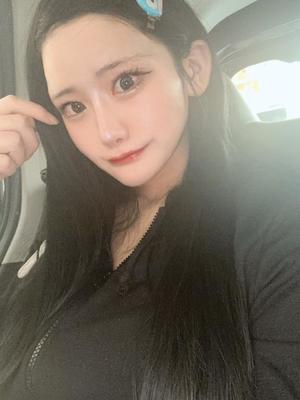 柚乃の写メ日記｜王室 吉原高級店ソープ