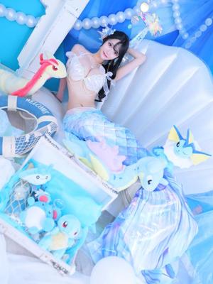 柚乃の写メ日記｜王室 吉原高級店ソープ