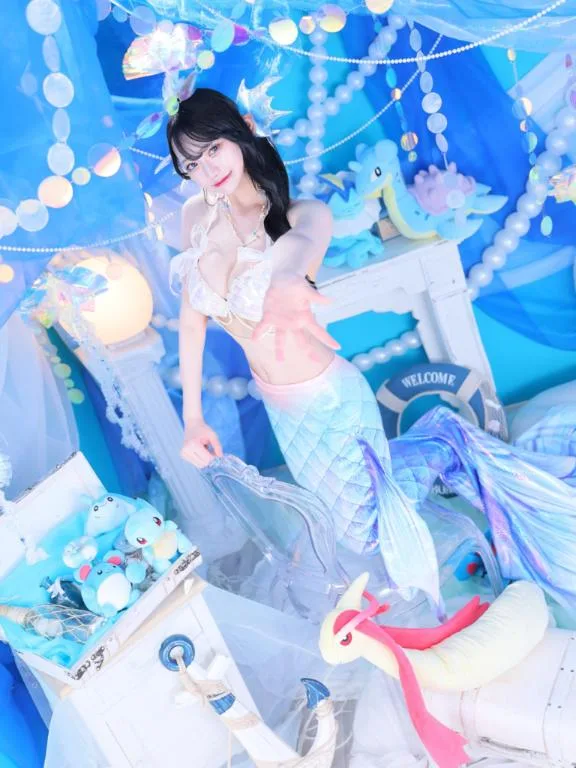 柚乃の写メ日記｜王室 吉原高級店ソープ