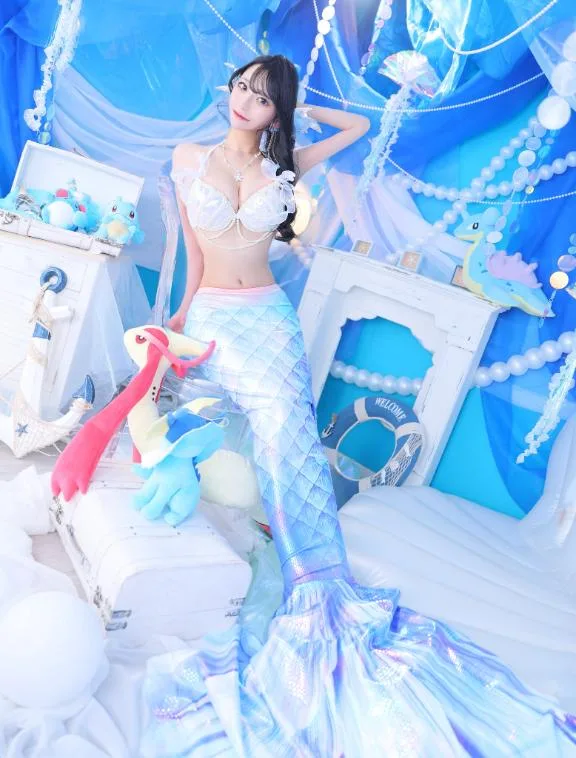 柚乃の写メ日記｜王室 吉原高級店ソープ