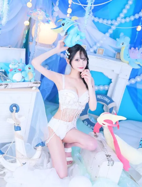 柚乃の写メ日記｜王室 吉原高級店ソープ