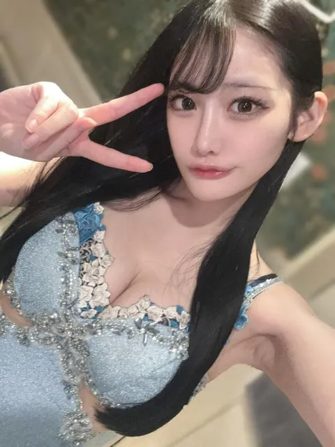 柚乃の写メ日記｜王室 吉原高級店ソープ