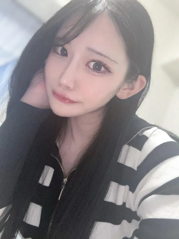柚乃の写メ日記｜王室 吉原高級店ソープ