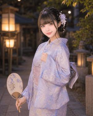 愛花の写メ日記｜王室 吉原高級店ソープ