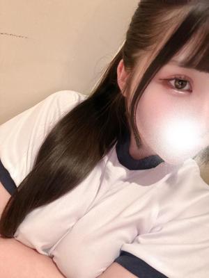 愛花の写メ日記｜王室 吉原高級店ソープ